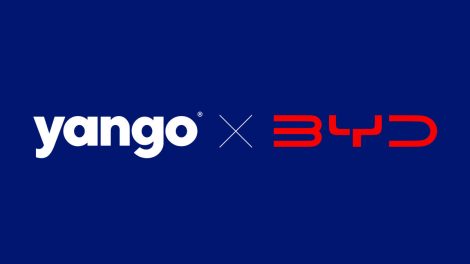 Yango appointed to EV Direct’s media, launching new EV brand into Aus market