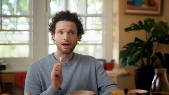 Yoplait belts out ‘Yoplait Your Day’ brand platform with AJF Partnership