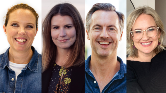Tourism Tasmania, eBay Australia, EssenceMediacom and more join Mumbrella360 2024