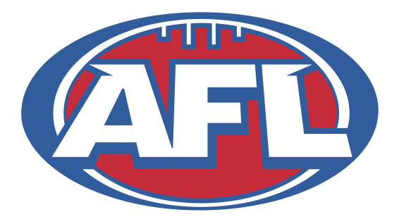 ‘There are big plans in place for 2024’: PHD renews partnership with AFL