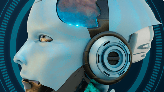 Survival of the fittest: Indie agencies facing the AI battle