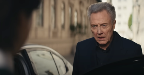 Super Bowl, the creativity black hole; and Ooh Media’s grand recovery