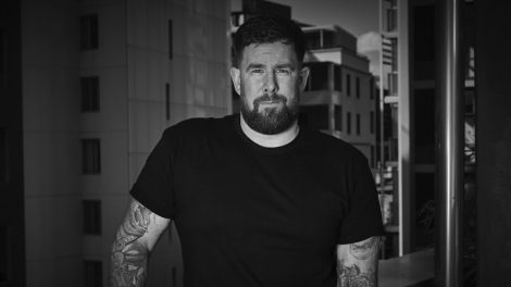 Tribal DDB manager moves to Publicis in agency CEO position