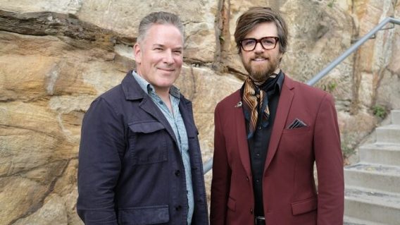 Sydney PR agency launches new creative offering: ‘We are excited for this next chapter’