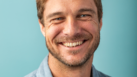 Ten things I’ve learnt in the ten years since I started an agency