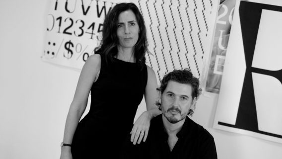 Dynamic Duos: TBWA\Fabric’s perfect partnership
