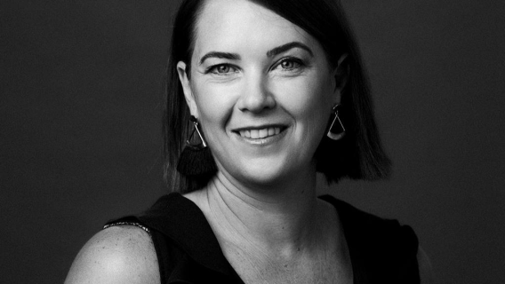 The Oasis Committee announces new chair