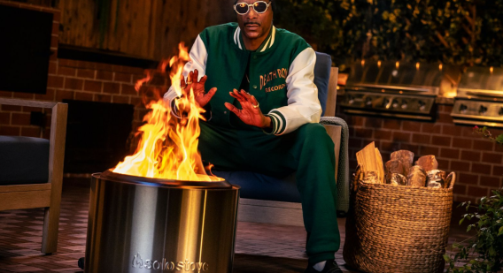 ‘Sometimes, patience is needed’: Why ditching Snoop Dogg’s viral marketing stunt was the wrong move