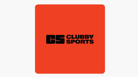 ‘Nobody is engaging with sports media like Clubby’: Producey’s Clubby Sports expands podcast network
