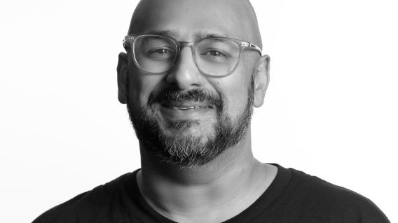 JCDecaux NZ reveals sales team changes