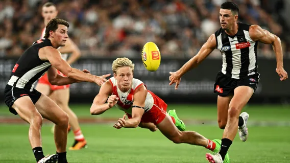 Foxtel Media kicks goals with its 2024 AFL sponsor slate