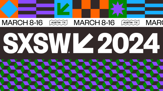 Is SXSW no longer what it’s hyped up to be?
