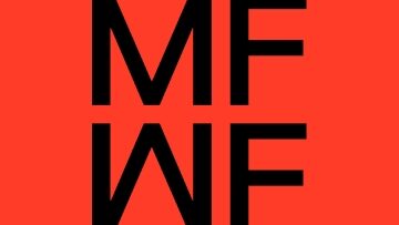 2024 Melbourne Food & Wine Festival set to honour Dan Murphy’s founder