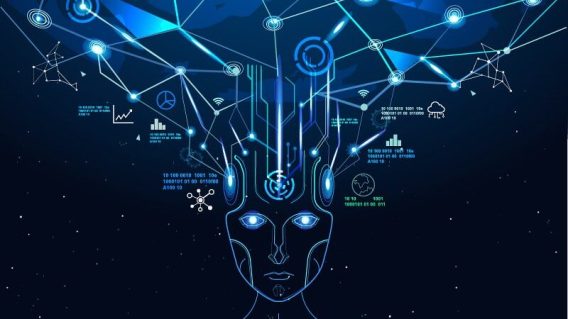 Agencies and AI: A look back at SXSW 2023