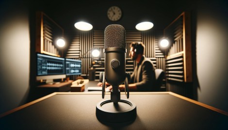 Podcast audience starts to plateau; Carsales to share AI transformation story at HumAIn