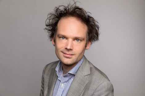 Every question was being answered the wrong way’ – Erik Jensen on ten years of the Saturday Paper