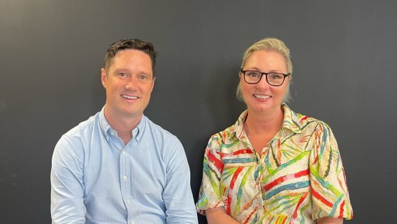 UM Australia announces new general manager for Melbourne