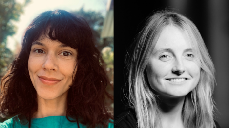 Documentary Australia’s 2024 Impact Producer Program participants announced