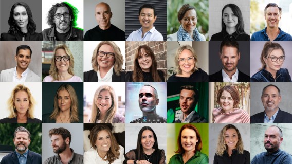 Mumbrella360 2024 full program revealed featuring 72andSunny global chief strategist, Nine, Thinkerbell and more