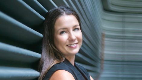 Crimtan announces sales leadership changes