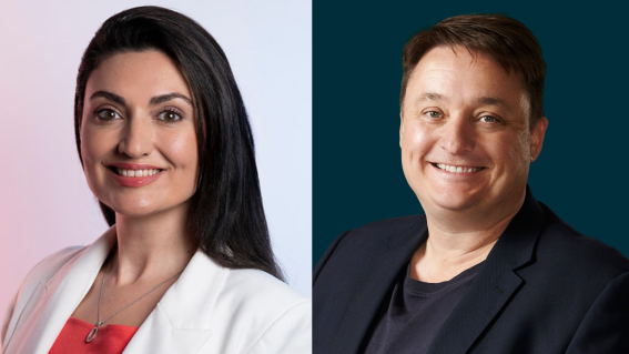 Optus and AZK Media added to Mumbrella CommsCon 2024’s roster