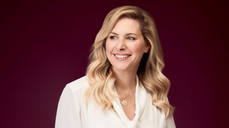 IAG’s Michelle Klein takes on Westpac chief marketing gig