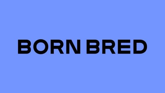 Born Bred Talent announces International Women’s Day initiative