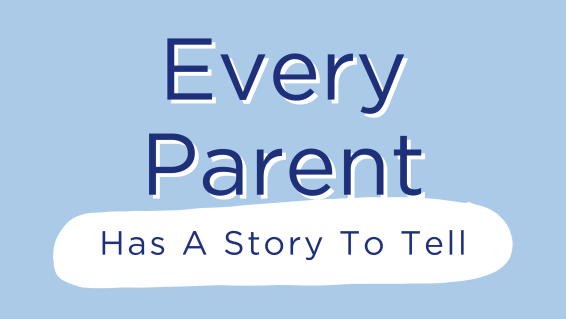 Are Media announces new Bounty Parents podcast series with Aptamil Toddler