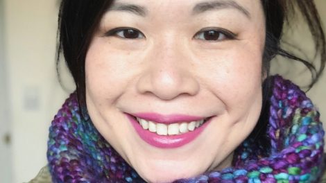 Tech PR agency The PR Group nabs TechCrunch reporter for crucial role