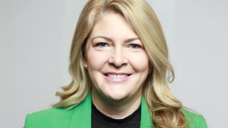 Snowflake launches new ANZ initiative, ‘Snowflake Women in Data’
