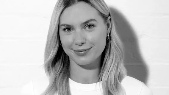Broadsheet announces new national sales and partnerships director