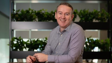 David Jones and Criteo enter partnership to optimise David Jones AmplifyTM