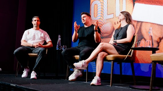 CommsCon: ‘We needed to be brave.’ How XXXX earned the hearts of Queenslanders