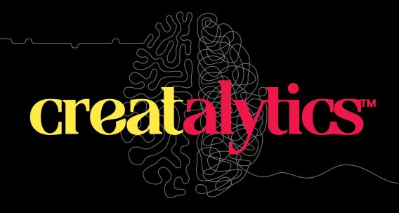 Slingshot launches ‘Creatalytics’ tool to improve creative ROI