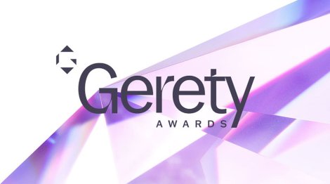 Gerety Awards AUNZ jury announced