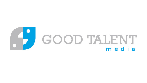 Good Talent Media announces Advisory Board members for 2024