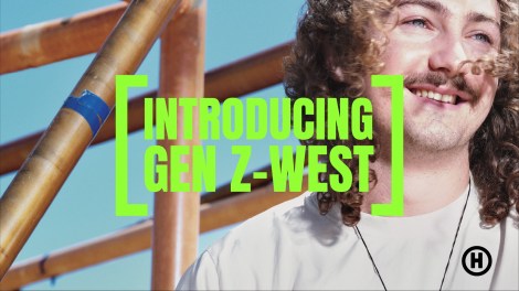 Hypnosis Creative Agency and CrowdDNA uncover mysteries of WA’s Gen Z in new research