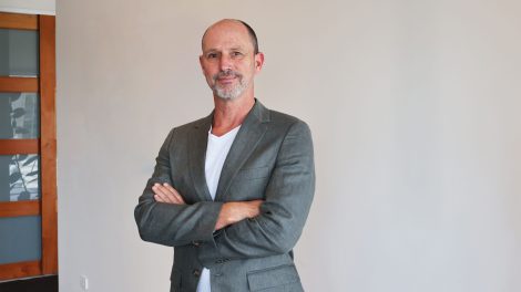JP Media welcomes new CEO