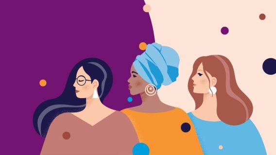 ‘I look forward to the day that we no longer need to mark IWD’: Is International Women’s Day tokenistic in adland?