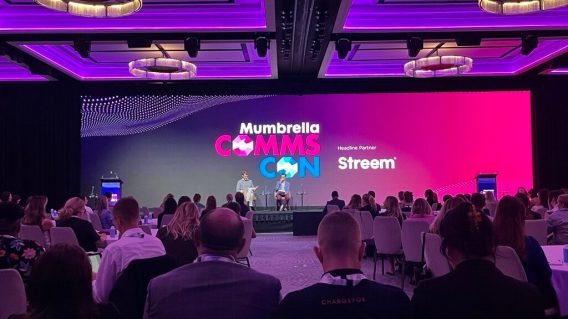 CommsCon: A behind-the-scenes look at Cision’s acquisition of Aussie mediatech company Streem
