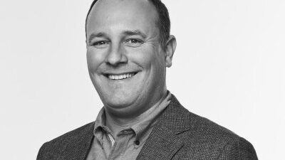 iProspect reveals new head of client partnerships