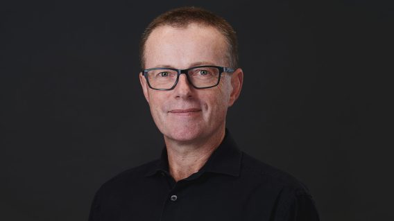 Taboola appoints past sales director as New Zealand sales lead