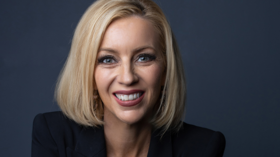 Summit Heads: Mastercard marketing executive VP says traditional advertising is ‘no longer really working’