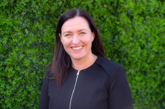 Leading CMO joins Australian Marketing Institute board