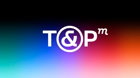 WPP-backed agencies The&Partnership and mSix&Partners merge