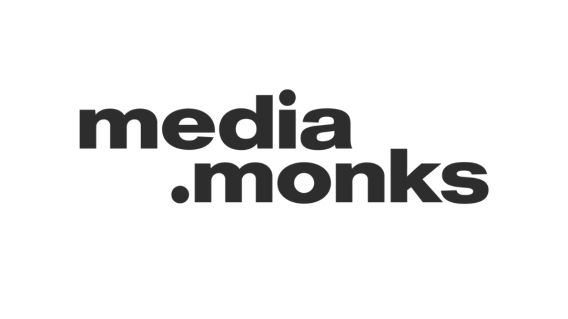 Media.Monks attains gold partner status with Optimizely
