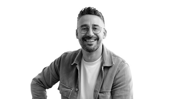 Black Sheep Advertising nabs co-creative director from Fuller