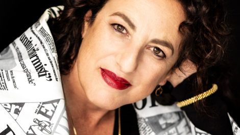 Documentary Australia and Screen Queensland announce SheDoc grant recipients