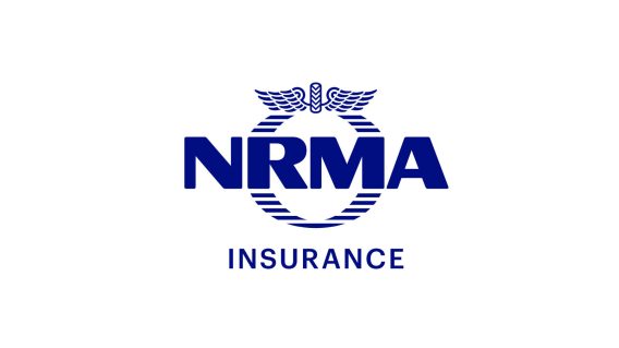 Accenture Song pinches NRMA Insurance creative from Bear Meets Eagle on Fire