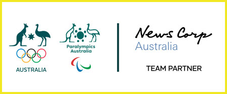 News Corp Australia consolidates its business for full-scale Olympics coverage